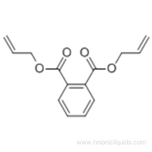 Diallyl phthalate CAS 131-17-9